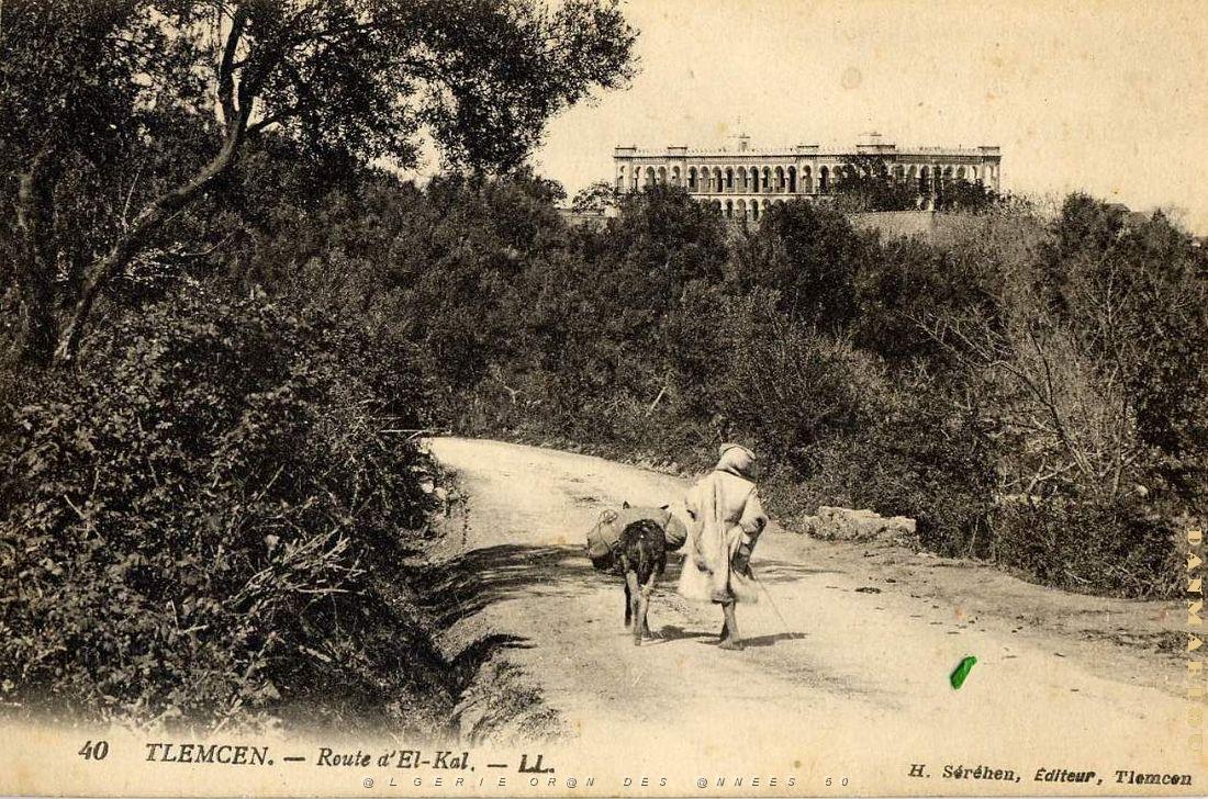Tlemcen 215- Collection Montaner.JPG